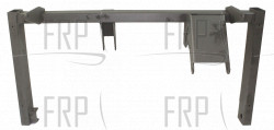 Frame. Lift - Product Image