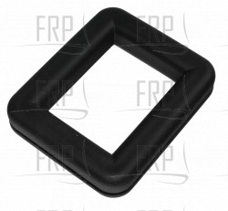 FRAME OF TENSION BELT - Product Image FRAME OF TENSION BELT - Product Image