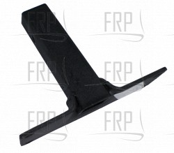 Frame, Pad - Product Image