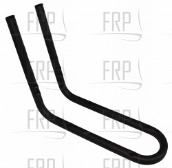 Frame, Seat - Product Image Frame, Seat - Product Image