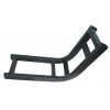 52003786 - Frame, Seat - Product Image
