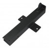 6047781 - Frame, Seat - Product Image