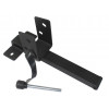 6049430 - Frame, Seat - Product Image