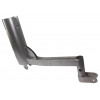 6038553 - Frame, Seat - Product Image