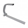 6052377 - Frame, Seat - Product Image