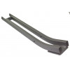 6060676 - Frame, Seat - Product Image
