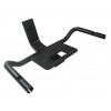 6080435 - Frame, Seat - Product Image