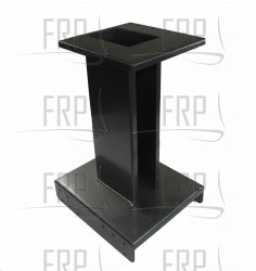 Frame, Seat Base - Product Image