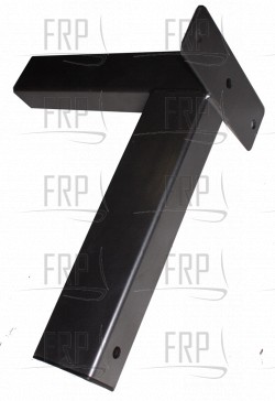 Frame, Seat, Right - Product Image