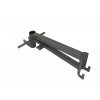 6053661 - Frame, Seat Support - Product Image
