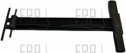 Frame Set - Product Image Frame Set - Product Image