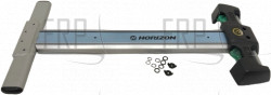 Frame Set - Product Image Frame Set - Product Image