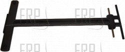 FRAME SET;SA;B;S-EP558-1US;;; - Product Image FRAME SET;SA;B;S-EP558-1US;;; - Product Image