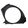62036909 - frame side cover L - Product Image