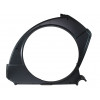 62036910 - frame side cover R - Product Image