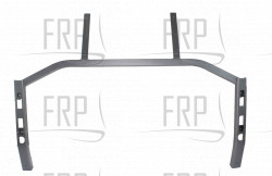 Frame, Support, Console Display - Product Image