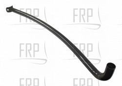 Frame support - R - Product Image