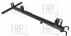 Frame, Top - Product Image