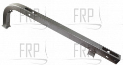 Frame, Top - Product Image