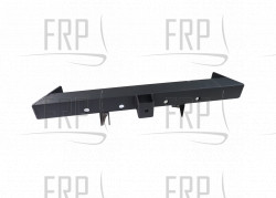 Frame, Top Stack - Product Image Frame, Top Stack - Product Image