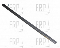 Frame, Tower, Lat Pulldown - Product Image