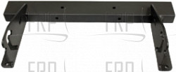 Frame,Center-645E - Product Image Frame,Center-645E - Product Image