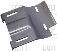 Frame,Drive Motor - Product Image Frame,Drive Motor - Product Image