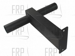 FRAME,WT STORAGE,DNGTX 221388A - Product Image