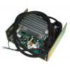 66000097 - Frequency Inverter - Product Image