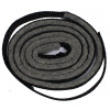 6057154 - Friction strap - Product Image