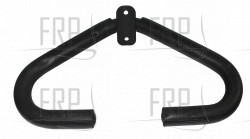 Front armrest joint - Product Image