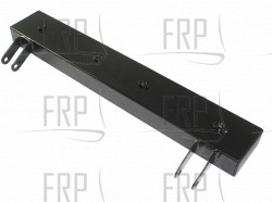 Front Base - Product Image Front Base - Product Image