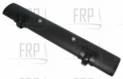 Front bottom tube - Product Image Front bottom tube - Product Image