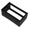 33000033 - Front Bumper Bottom - Product Image