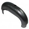 62012354 - FRONT CHAIN COVER - Product Image