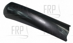 FRONT CHAIN COVER - Product Image FRONT CHAIN COVER - Product Image