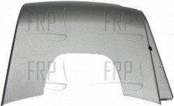 Front Chain Cover(R) - Product Image Front Chain Cover(R) - Product Image