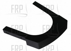 Front Cover - Product Image Front Cover - Product Image