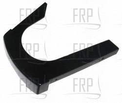 Front cover - Product Image Front cover - Product Image