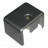 62012365 - Front cover for rail-L - Product Image