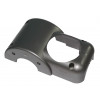 62012370 - Front Cover for Swivel Tube - Product Image