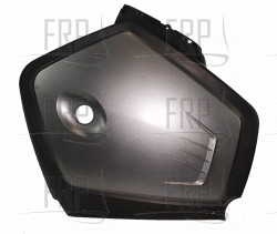 Front Cover(Right) - Product Image Front Cover(Right) - Product Image