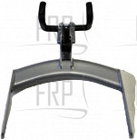 FRONT DISASSEMBLY CON SET - Product Image FRONT DISASSEMBLY CON SET - Product Image