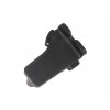 38006828 - FRONT DISPLAY HOUSING - Product Image