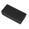 62012376 - Front End Cap - Product Image