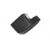 62009629 - Front end cap (R) - Product Image