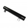 58001830 - Front Foot Bar - Product Image