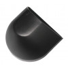 62009485 - Front foot cap (L) - Product Image