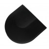 62012387 - Front foot cap-R - Product Image