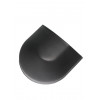 62009486 - Front foot cap (R) - Product Image